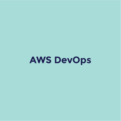 AWS DevOps