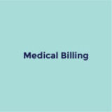 Medical Billing