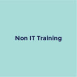 Non IT Training