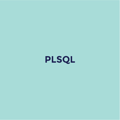 PLSQL