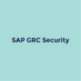 SAP GRC Security