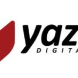 Yazu Digitals India: Your One-Stop Digital Solutions Partner